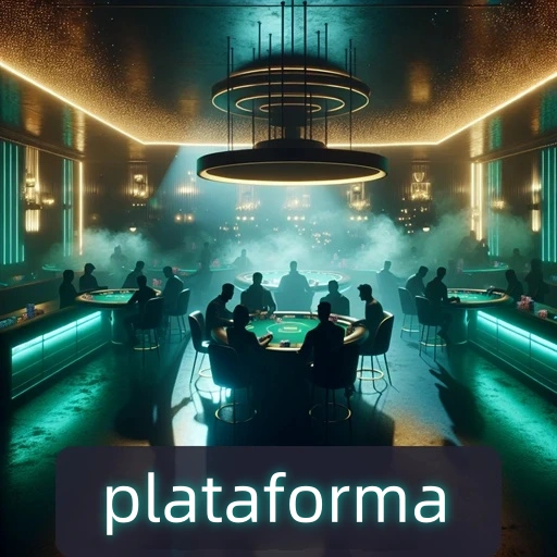 luck88 Plataforma Oficial
