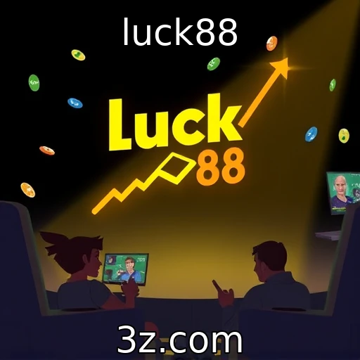 Desenvolvedores de jogos independentes conquistam espaço