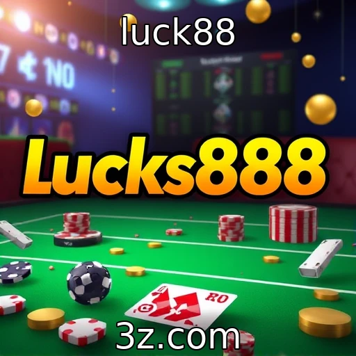 Crescimento do mercado de jogos online em diversas regiões