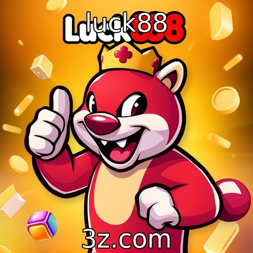 Novas tendências em jogos online emergem no mercado